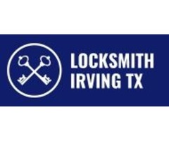 Our expert locksmiths are highly knowledgeable | free-classifieds-usa.com - 1