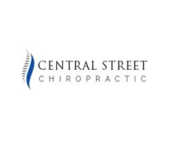 Result-Driven Chiropractic Treatment for Neck Pain in Lowell | free-classifieds-usa.com - 2