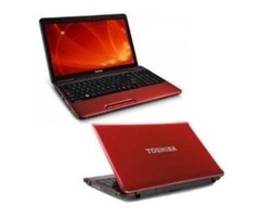 Toshiba Satellite L505-GS5037 TruBrite 15.6-Inch Laptop (Black) | free-classifieds-usa.com - 1