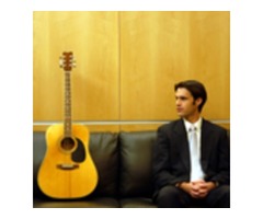 Audio-visual Tutorial On How To Play Guitar For Guitar Beginners | free-classifieds-usa.com - 1
