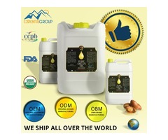 argan oil manufacturer | free-classifieds-usa.com - 1