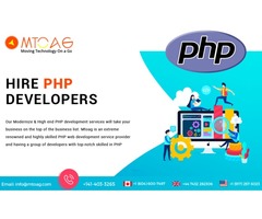hire dedicated php programmers  | free-classifieds-usa.com - 1
