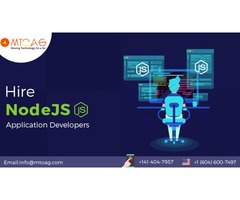 node Js development company | free-classifieds-usa.com - 1