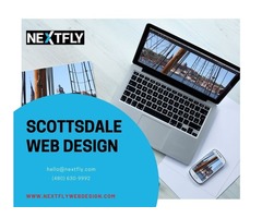 Scottsdale Web Design | free-classifieds-usa.com - 1