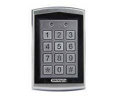 Buy quality Access control Reader, Cards & Tags | free-classifieds-usa.com - 3