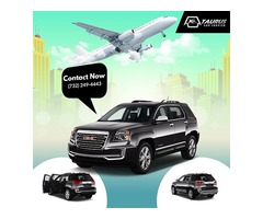 Book Your Car Ride To Anywhere In New Jersey | free-classifieds-usa.com - 1