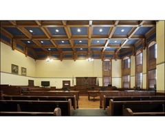 Manufacturer of courtroom furniture | free-classifieds-usa.com - 3