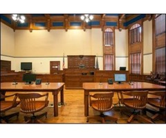 Manufacturer of courtroom furniture | free-classifieds-usa.com - 4