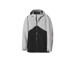 Techwear jacket | free-classifieds-usa.com - 1