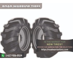 ROAD WARRIOR TIRES, wholesale Truck Tires | free-classifieds-usa.com - 2