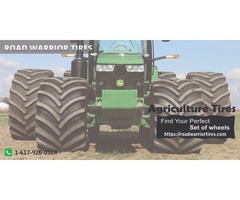 ROAD WARRIOR TIRES, wholesale Truck Tires | free-classifieds-usa.com - 3