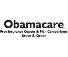Obamacare in Florida | free-classifieds-usa.com - 1