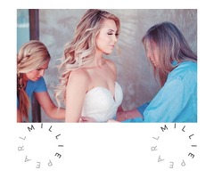 Hair extensions for wedding | free-classifieds-usa.com - 1