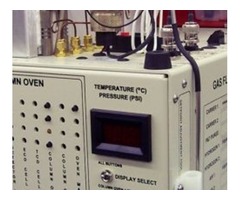 Buy Flame Photometric Detector in Torrance | free-classifieds-usa.com - 1