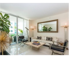 Miami Interior Design Firms | free-classifieds-usa.com - 1