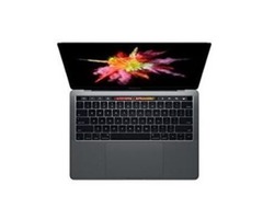 Apple MacBook Pro MPXW2LL/A (Newest Version) | free-classifieds-usa.com - 1
