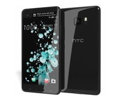 HTC U Ultra Dual Sim (FACTORY UNLOCKED) 5.7" QHD 64GB - Black White Blue Pink | free-classifieds-usa.com - 1