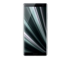Sony XPERIA XZ3 with 64GB Memory Cell Phone | free-classifieds-usa.com - 1