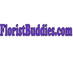 Harrisburg Florist - Florist Buddies | free-classifieds-usa.com - 1