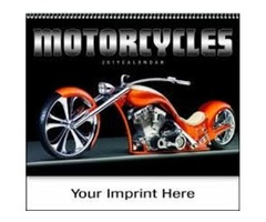 Motorcycle Calendar | free-classifieds-usa.com - 1