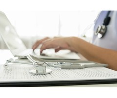 Medical Technology | free-classifieds-usa.com - 3