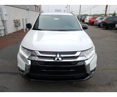 2018 Mitsubishi Outlander | Used Cars online | The Fastest SUV | free-classifieds-usa.com - 3