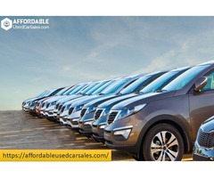 Top 3 Best Affordable Cars in 2019 | free-classifieds-usa.com - 1