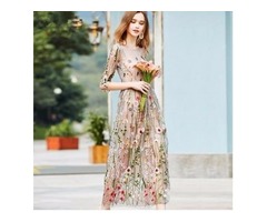 Floor Length Dresses | free-classifieds-usa.com - 1
