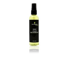 Buy Natural Age Defying Toner Online | free-classifieds-usa.com - 1