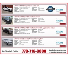 Best Car Dealer In US | free-classifieds-usa.com - 1
