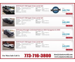 Best Car Dealer In US | free-classifieds-usa.com - 2