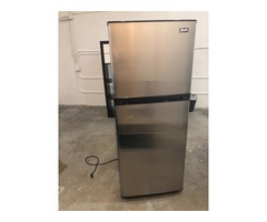 Avanti Refrigerator  | free-classifieds-usa.com - 1