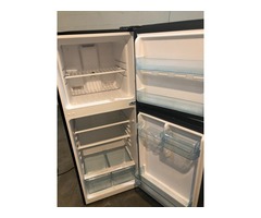 Avanti Refrigerator  | free-classifieds-usa.com - 3