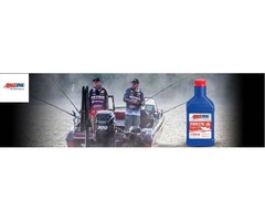 Amsoil Synthetic Racing Oil | free-classifieds-usa.com - 1