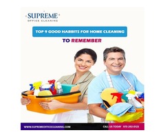 Best Cleaning Service in NJ | free-classifieds-usa.com - 2