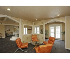 1, 2, & 3 Bedroom apartment in Wichita KS | free-classifieds-usa.com - 2