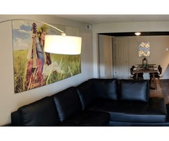 1, 2, & 3 Bedroom apartment in Wichita KS | free-classifieds-usa.com - 3