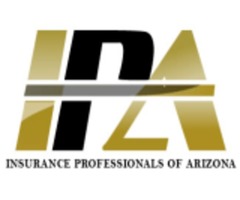Arizona Insurance Companies, Insurance Brokers in AZ - IPA | free-classifieds-usa.com - 2