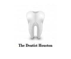 Top Dentist in Houston, TX | free-classifieds-usa.com - 1