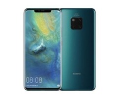 Huawei Mate 20 Pro | free-classifieds-usa.com - 1