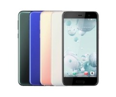HTC U Play 3GB 32GB SIM Free Smartphone 4G LTE | free-classifieds-usa.com - 1