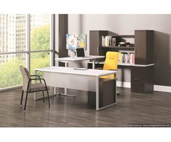 IDESKZ Inc - Office Furniture Liquidation | free-classifieds-usa.com - 2