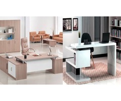IDESKZ Inc - Office Furniture Liquidation | free-classifieds-usa.com - 3