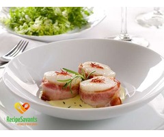 Classic Seafood Dishes | Quick & Easy Recipes | free-classifieds-usa.com - 1