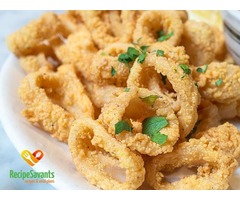 Classic Seafood Dishes | Quick & Easy Recipes | free-classifieds-usa.com - 3