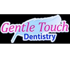 Gentle Touch Dentistry | free-classifieds-usa.com - 1