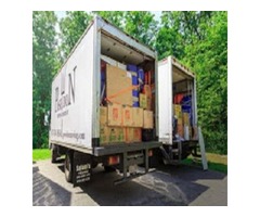 Reliable and Affordable Moving Service from Boston to NY | free-classifieds-usa.com - 2