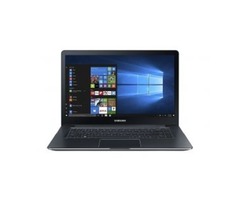 Samsung NoteBook 9 Pro 15.6" 4K Touchscreen Laptop | free-classifieds-usa.com - 1