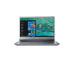 Acer Swift 3 14" FHD, i5-8250U, 8GB, 16GB Optane, 1TB HDD, W10H | free-classifieds-usa.com - 1