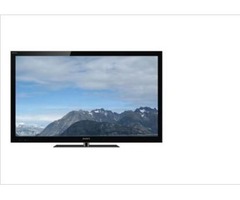 Sony BRAVIA KDL55NX810 55-Inch 1080p 240 Hz 3D-Ready LED HDTV, Black | free-classifieds-usa.com - 1
